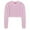 Primrose Pink, variant on Socal Look Women's Cotton Crochet Sweater Long Sleeve Summer Casual Pullover Peach, X-Small