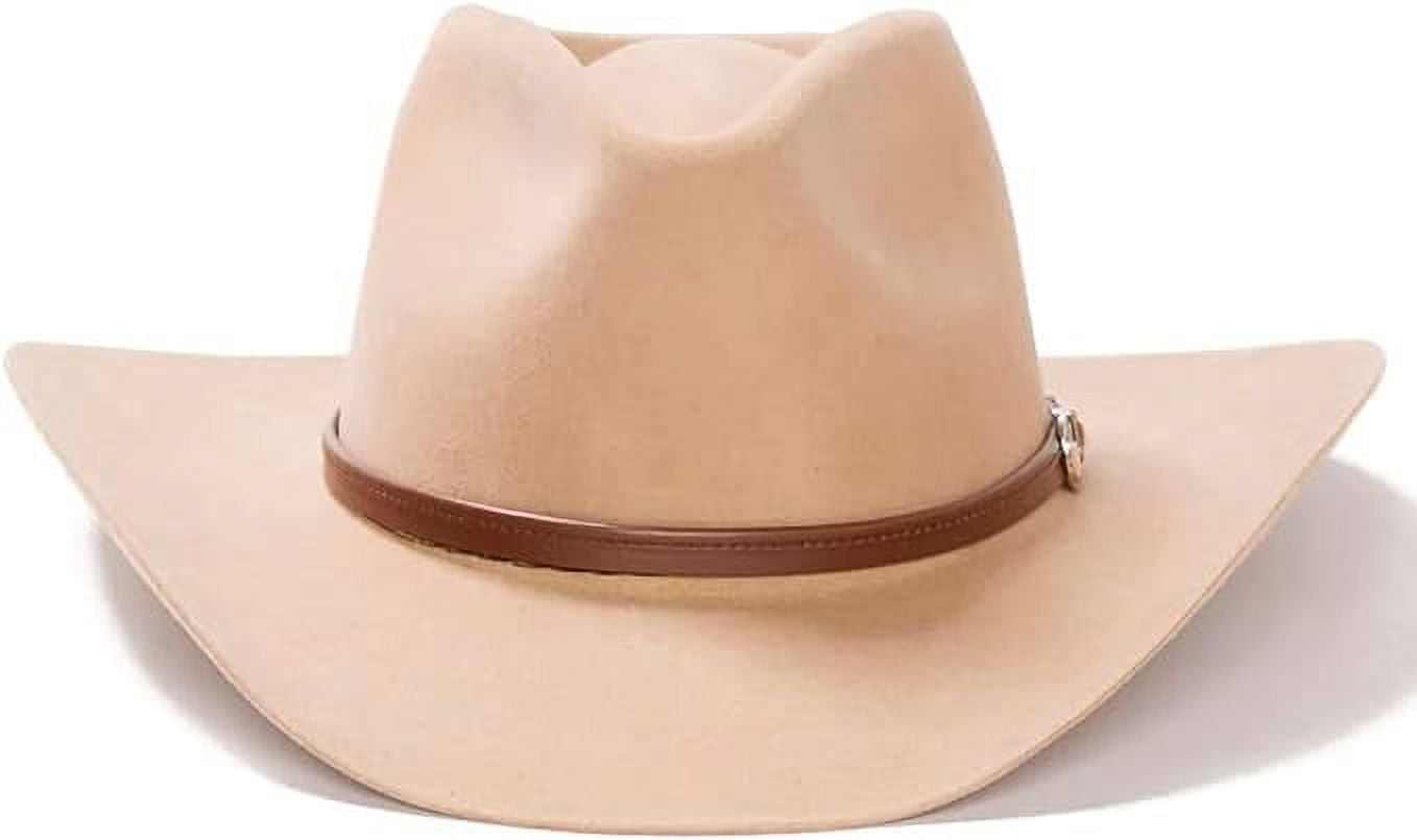 帽子 STETSON CA4LA 20th Anniversary 帽子 STETSON CA4LA 20th Anniversary 帽子 STETSON CA4LA 20th