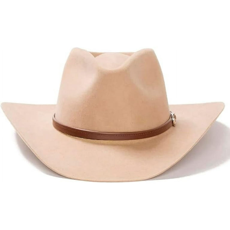 帽子 STETSON CA4LA 20th Anniversary 帽子 STETSON CA4LA 20th Anniversary IMG_3257.heic?v=1682810618