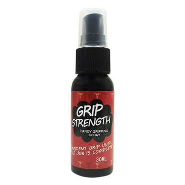 AYFFDIYI Grip Football Grip Spray Dry Hands Pole Grip For Football Tennis Golfs
