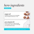 thumbnail image 2 of Hask Argan Oil 5in1 Leave In Spray, 2 of 9