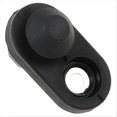 thumbnail image 2 of Automotive Door Light Switch Switch Assembly for Toyota Hilux, 2 of 5