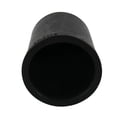 thumbnail image 2 of Total Power Parts Shock Bladder for Kawasaki KX450F 19-20, Suzuki RMZ450 18, 2 of 3