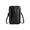 Black, variant on GASTROPOD Crossbody Bag,Spacious Small Purses for Women with Smooth Metal Zipper,Compact Shoulder Bag