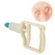 thumbnail image 4 of Fugacal Bomba de terapia con ventosas de vacío, alivia el dolor, relaja los músculos, mejora la circulación sanguínea, bomba de ventosas al vacío, drenaje de Gas para salón de Fugacal No se aplica, 4 of 6