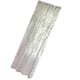 thumbnail image 3 of Window Sheer Modern Wicker Pattern Privacy Window Sheer Drape for Bedroom, 3 of 4