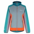 thumbnail image 1 of Dare2B - Chaqueta softshell modelo Duality para chica/mujer (Brisa Marina/Ceniza Gris) Dare 2b UTRG3439_seabreezeblueashgrey, 1 of 1