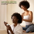thumbnail image 2 of WildRoots Growth Conditioner for Shiny, Thick Hair & Volume | All Hair Types, 8 fl oz, 2 of 7