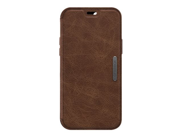 iphone 12 folio case iphone 12 folio case