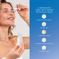 thumbnail image 3 of Eliminador de manchas oscuras Irreshine para rostro y cuerpo 30 ml con ácido kójico, 3 of 8