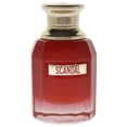 thumbnail image 2 of Scandal Le Parfum Jean Paul Gaultier Mujer 1 oz EDP Spray Intenso, 2 of 2
