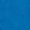 Blue, variant on Women's Casual Summer T Shirts 3/4 Length Sleeve Womens Tops Summer Notched Plain Casual Cute V Neck Blouses for Women Dressy Casual T Shirts For Women