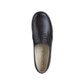thumbnail image 3 of Zapato Línea Confort Mujer Casual Negro Cómodo Castalia Casual, 3 of 3