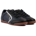 thumbnail image 2 of Ben Sherman Target Sneakers, 2 of 4