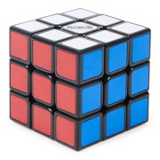 Rubik’s Coach Cube, Learn to Solve 3x3 Cube for Ages 8+