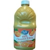 V.I.P. Ruby Kist 100% Orange Juice, 48 fl oz