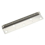 6 LED with Bracket