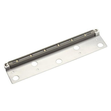6 LED with Bracket