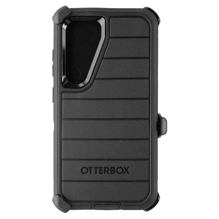 OtterBox Defender Series Pro Samsung Galaxy S23 Case photo 3