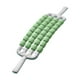 thumbnail image 3 of Masajeador portátil flexible para entrenamiento físico, relajación muscular, herramienta de masaje manual para gimnasios en casa, muslos, cuello y, 3 of 8