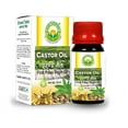 thumbnail image 1 of Basic Ayurveda Huile de Ricin 50 ml Huile, 1 of 3