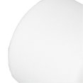 thumbnail image 2 of Multifunctional Foam Pre-Wrap Sports Tape for Elbows, Knees and Ankles, White, 2 of 2