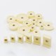 thumbnail image 2 of Watch Back Closer Watchmaker Press Set Herramientas de reparación Watch Battery Remover Tool Ndcxsfigh Para estrenar, 2 of 3