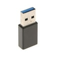 thumbnail image 2 of 2x USB 3.1 a USB 3.0 Adaptador Yotijar tipo C nuevo caliente, 2 of 8