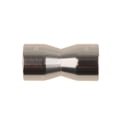thumbnail image 3 of Reparador De Puntas De Taco De Billar Portátil, Color Gris, 3 of 8