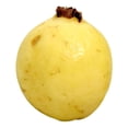 thumbnail image 1 of Guayaba por kilo, 1 of 5