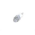 thumbnail image 1 of Bujia para moto BPMR6A NGK, 1 of 2
