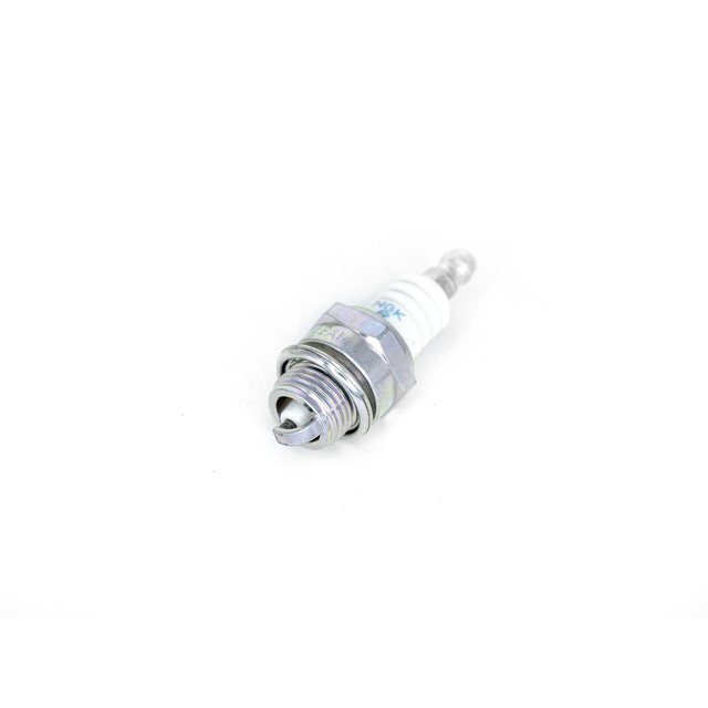 Bujia para moto BPMR6A NGK