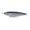 Green, variant on LJNYFDC Metal Fishing Bait 3D Bionic Glow Vertical Jig 9CM 60G Saltwater Fishing Lure Sea Fishing Jigging Spoon for Tuna Salmon Sailfish Striped Bass