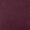 Burgundy, variant on ANRABESS Womens Boat Neck Tops Short Sleeve T-Shirts Causal Fashion Tee Shirts 2026 Summer Spring Clothes Black Large