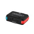 thumbnail image 3 of Inyector RCM de carga útil de llave portátil compatible con NS Switch Jig y SX OS Atmospheres, 3 of 5