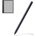 thumbnail image 1 of wonima11 Stylus Pen Compatible with BOOX Tablet Note Air 3 C E Ink Tablet 10.3 ePaper Stylus Replacement Pen for BOOX Tablet Go 10.3 ePaper/Tablet Go Color 7 ePaper E Ink Tablet/Tablet Tab Ultra C Pro, 1 of 1