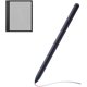 thumbnail image 1 of wonima11 Stylus Pen Compatible with BOOX Tablet Note Air 3 C E Ink Tablet 10.3 ePaper Stylus Replacement Pen for BOOX Tablet Go 10.3 ePaper/Tablet Go Color 7 ePaper E Ink Tablet/Tablet Tab Ultra C Pro, 1 of 1
