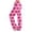 Pink-A-90615aa, variant on Halloween Pajamas Pants Women Funny Ghost Graphic Women's Sleep Pants Fall Spooky Ghost Pumpkin Elastic Waist Womens Pj Pants