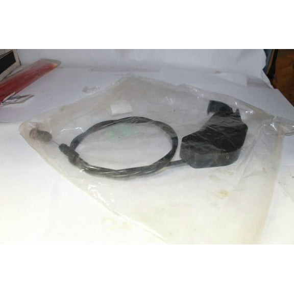 1101611MA CABLE-START 22RB B&S Murray Lawnmower Parts