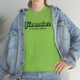 thumbnail image 3 of November Tee, 3 of 9