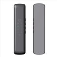 thumbnail image 2 of 2X Altavoz Debajo de la Almohada Bluetooth Mini Caja de Sonido de Conducción Ósea Barra de Sonido Inalámbrica Mejora el Sueño Altavoz de Ruido, 2 of 5