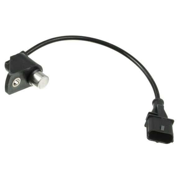 Holstein Parts 2CAM0171 Engine Camshaft Position Sensor for Cadillac, Saturn Fits select: 2003-2004 CADILLAC CTS, 2002-2003 SATURN VUE