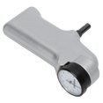 thumbnail image 4 of Durometer, Clear Reading Sensitive Barcol Hardness Tester With Indenter For Factory For Aluminum Alloy For Copper For Fiberglass, 4 of 8