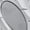 Star Silvery, variant on Wide Toe Barefoot Water Shoes for Men, Quick-Dry Non-Slip Aqua Shoes for Beach, Swimming, Fishing, Surfing, Hiking and Outdoor Water Sports
