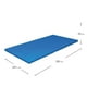 thumbnail image 2 of Cubierta para Alberca Bestway Rectangular Azul 3.0 x 2.0 m, 2 of 4