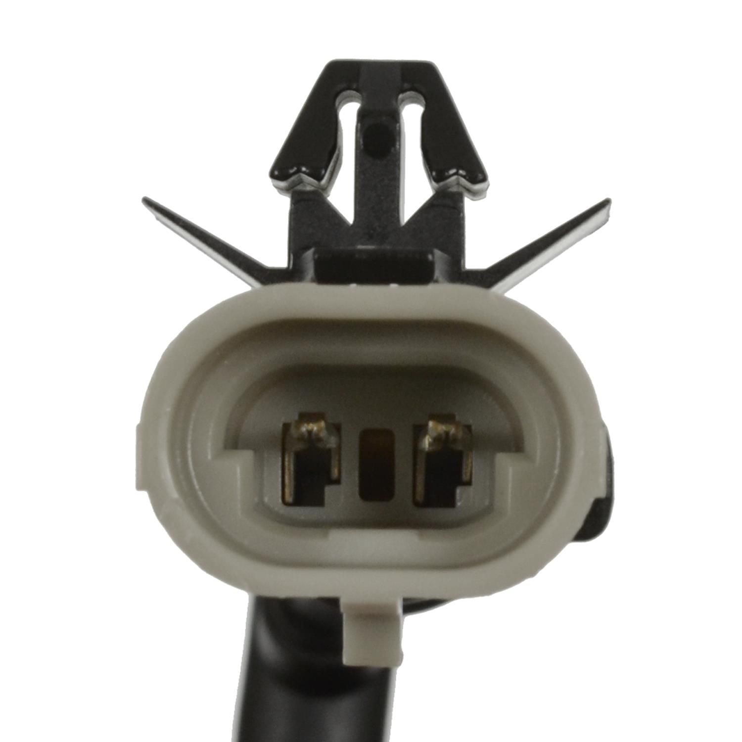 Standard Motor Products ALS1748 ABS Speed Sensor Fits select: 2008-2010 SATURN VUE, 2007-2009 CHEVROLET EQUINOX