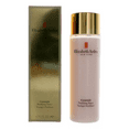 thumbnail image 2 of Ceramide by Elizabeth Arden, 6.7 oz Purifying Toner, 2 of 2