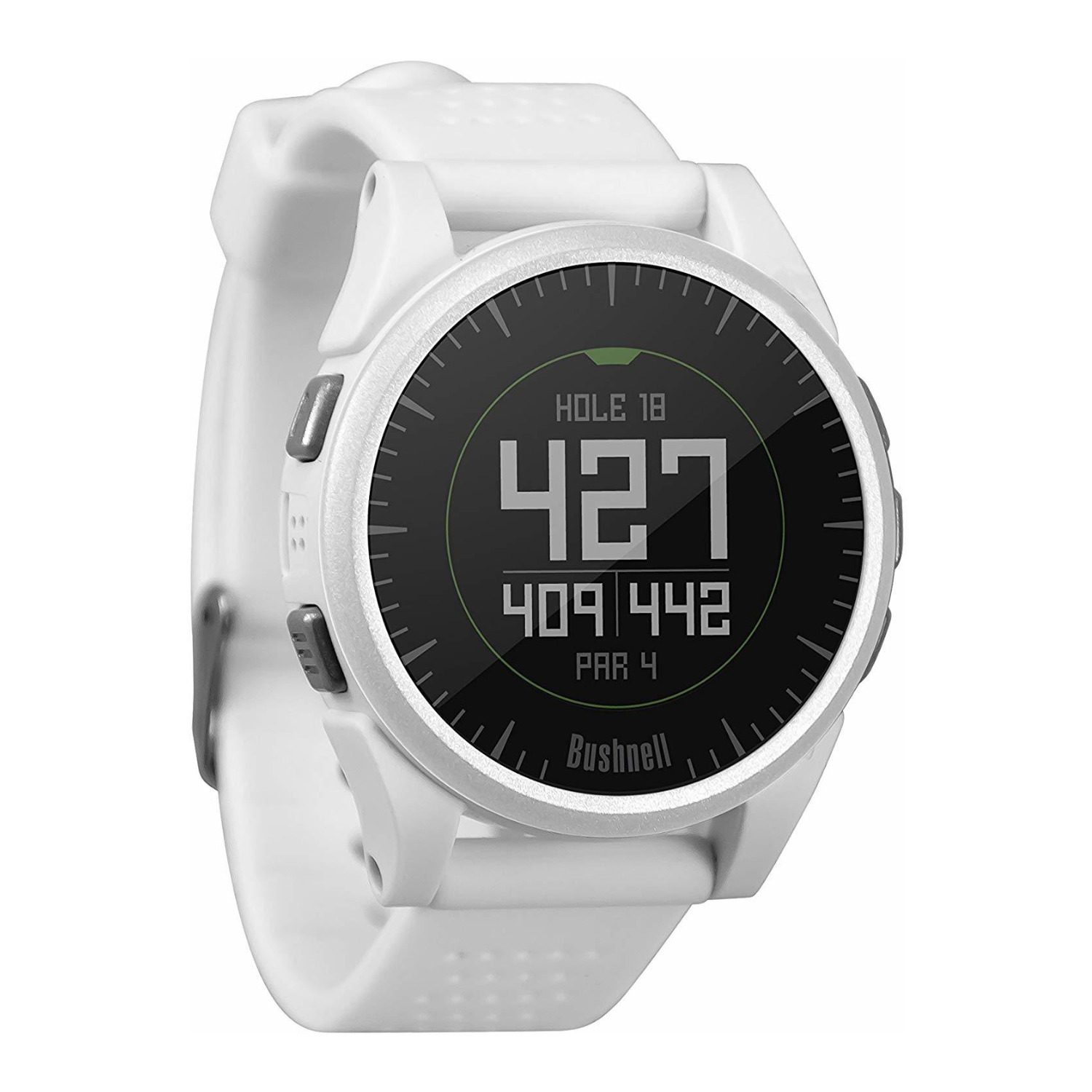 refurbished golf gps watch