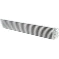thumbnail image 3 of OIL COOLER Compatible with 2011-2020 Dodge Journey Transmission, 3 of 5