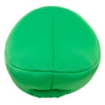 thumbnail image 3 of Nintendo Super Mario Bros Vert Luigi Chapeau de Cosplay, 3 of 4